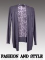 /album/fashion-and-style/camisa-negra-3-jpg/